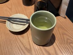 -Tuna maki寿司(苏州万象天地店)