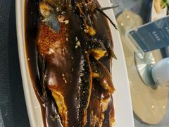 -浙江西子宾馆·牡丹厅
