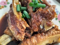 -佳禾月嫂育儿嫂(拱墅店)