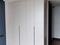 -佰丽爱家全屋定制(汶水店)