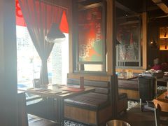 -辣尚瘾·烤鱼·新川菜(交大直营店)