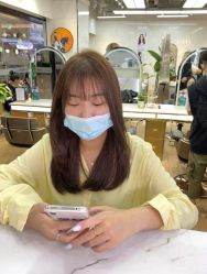 -丝念美发·专注烫染