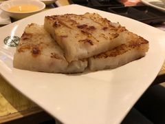 -添好运点心专门店(百老汇店)