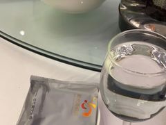 -阳光海鲜城(太仓万达店)