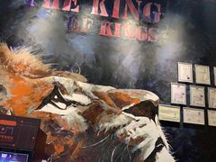 -SAH健身私教工作室(紫东店)