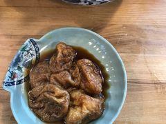 -朱洪元苏式面馆(绿宝广场店)