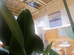 -雲物·云南小馆(好悦天地店)