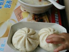 picture-真功夫(番禺大润发分店)