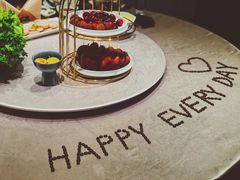 -ONE FULL 古董港式海鲜火锅