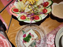 -合风谷(南下塘店)