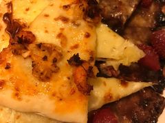 -比格比萨自助(万柳华联店)