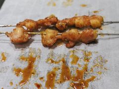 -申记串道(小北一路店)