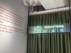 -真我樣照相馆·身份证·证件照·外拍(环球港店)