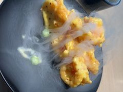 -汤潮荟·粤菜小馆(茂业天地店)