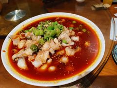 -锦小馆(安贞店)
