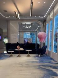 -深圳米兰柏羽医疗美容医院