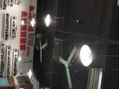 -老成都市井火锅阿泥頭火锅公司(海宁长安佳源中心广场店)