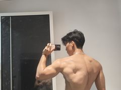 -WEGYMER健萌健身(麦德龙钰龙天下馆)