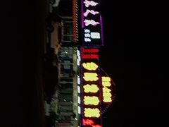 -乡味海鲜农家菜·巽寮土窑鸡(地道美食店)