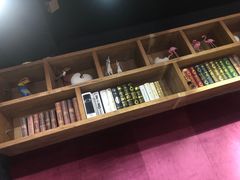 -屿家轻奢农家小院(十三陵店)