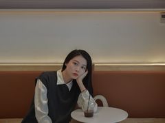 -MQ COFFEE STAND明谦(新洲店)