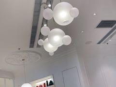 -PAUL LAFAYET 法式甜品(深圳湾万象城店)