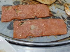 -集杰尚品海鲜烤肉自助餐厅(乳山振华店)