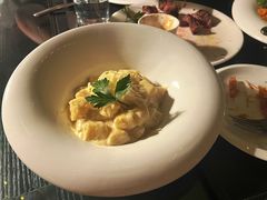 -EATALIA意塔利意式餐厅(鼓楼店)