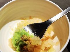 木姜子蜜瓜-曲廊院(东四十一条店)