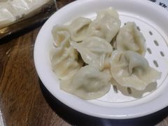 -渔家大院·地道威海菜(石岛店)