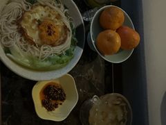 -沐·SPA悠享影院足道(海岸城店)