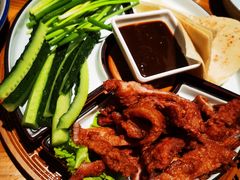 -潍城老菜馆·地标美食
