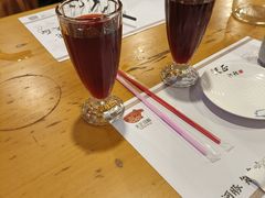 -天正河鲀·河豚亭(大连店)