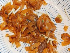 -虾饺妹·酒家(海珠广场店)