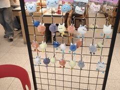 -龍歌自助小火锅(兰山上海路万达店)