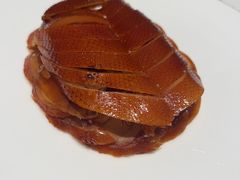 -大董(环贸iapm店)