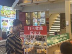 -锅老头铁锅炖•大锅蒸汽海鲜(韩乐坊店)