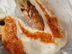 -奈雪的茶(skp店)