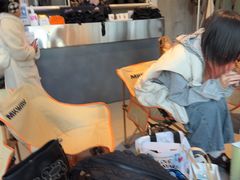 -E+有冰工厂·昆仑寒宫2(五角场店)