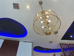 -佳兰雅序融合菜(高新店)