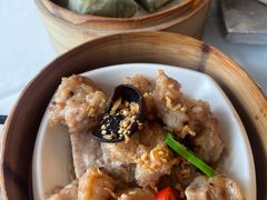 -陶陶居酒家(第十甫路总店)