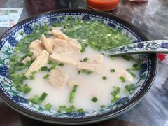 -韦记牛杂汤(清晖园店)