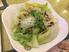 -添好运点心专门店(百老汇店)