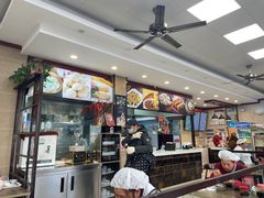 -刘长兴(逸仙桥店)