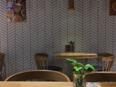 -炖物24章·顺时轻养茶(杭州保利时光里店)