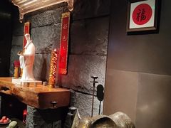 -徽季荣派徽菜