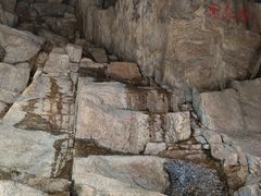 -黑龙潭风景区