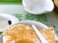-老乡鸡(合肥高铁南站店)
