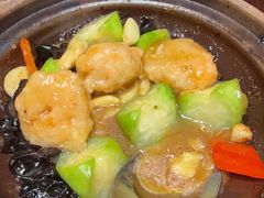-桃桃厨房(公明店)