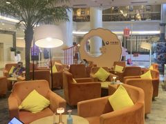 -逸派咖啡 EPARKCOFFEE(广安门店)
